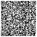 QR code with Benevolent Protective Order Of Elks 1842 contacts