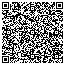 QR code with Graves Sewing Machine Service contacts