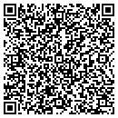 QR code with Blue Moose Exploration Inc contacts
