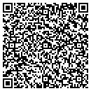 QR code with L Stephen Warden contacts