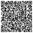 QR code with Elks Lodge contacts