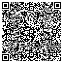 QR code with Homer Elks Lodge contacts