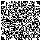 QR code with Adams Sewing Machines Inc contacts
