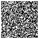QR code with Royal Title & Escrow contacts