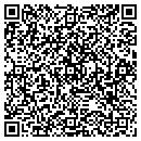 QR code with A Simply Order LLC contacts