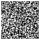QR code with American Sewing Machines Inc contacts