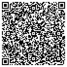 QR code with Ann's Sewing Machine Repair contacts