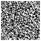 QR code with Benevolent And Protective Order Of Elks contacts
