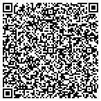 QR code with Benevolent And Protective Order Of Elks 2478 contacts