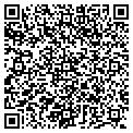 QR code with Art Consultant contacts