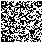 QR code with Benevolent & Protective Order contacts