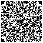 QR code with Benevolent & Protective Order Of 0499 Bpoe contacts