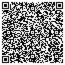 QR code with Ask Sewing Supply CO contacts