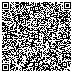 QR code with Benevolent & Protective Order Of The Elks U S A contacts