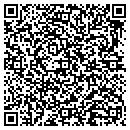 QR code with MICHELLES BOOTERY contacts
