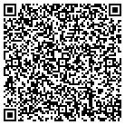 QR code with Adams Vacuum & Viking Sewing contacts