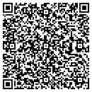 QR code with Arkansas Freedom Fund contacts