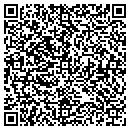 QR code with Seal-It Consulting contacts