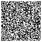 QR code with Brighton Sewing Center contacts
