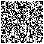 QR code with Benevolent & Protective Order Of Elks 2539 contacts