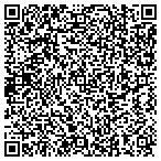 QR code with Benton Chapter 231 Order Of Eastern Star contacts