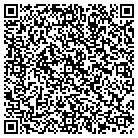 QR code with B P O Elks Mena Lodge 781 contacts