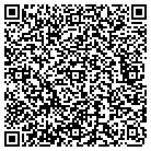QR code with Brandon Williams Memorial contacts