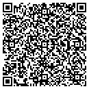 QR code with Civitan International contacts