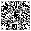 QR code with Close To Home contacts