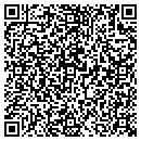 QR code with Coastal Sewing Machines LLC contacts