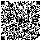 QR code with Accent Embroidery Company Sbpd Order Page contacts