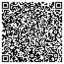QR code with Acme Mail Order contacts