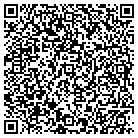 QR code with New London Sew & Vac Center Inc contacts