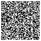 QR code with After The Finish Line contacts