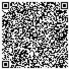 QR code with Alka Cuisine Vista Civic Center contacts