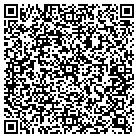 QR code with Thomas's Sewing Machines contacts