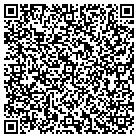QR code with American Academy-Ophthalmology contacts