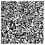 QR code with Hayes Sewing Company Of Delaware Inc contacts
