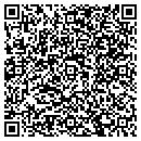 QR code with A A A Stitchery contacts