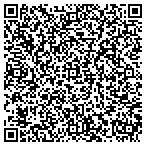 QR code with American Legion Post 20 contacts