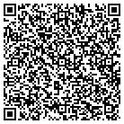 QR code with Authorized Distributors contacts