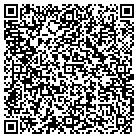 QR code with Ancient Free & Accepted M contacts