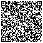 QR code with Ancient Free & Accepted Masons Of Connecticut contacts