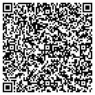 QR code with Beadworks Offices & Mail Order contacts