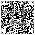 QR code with Benevolent And Protective Order Of Elks 1706 contacts