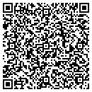 QR code with Henson Sewing Center contacts