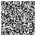 QR code with Martin Cofer contacts