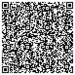 QR code with Betty Putnam Chapter 106 Order Of The Eastern Star contacts