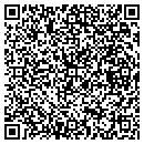 QR code with AFLAC contacts