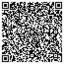 QR code with Oh Say Can You contacts